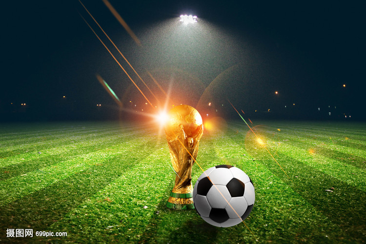 欧冠赛场精彩瞬间：巴萨2-1战胜尤文图斯,