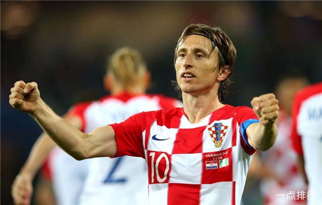 马特乌斯：德国队仍是世界杯夺冠热门；没有谁不可替代