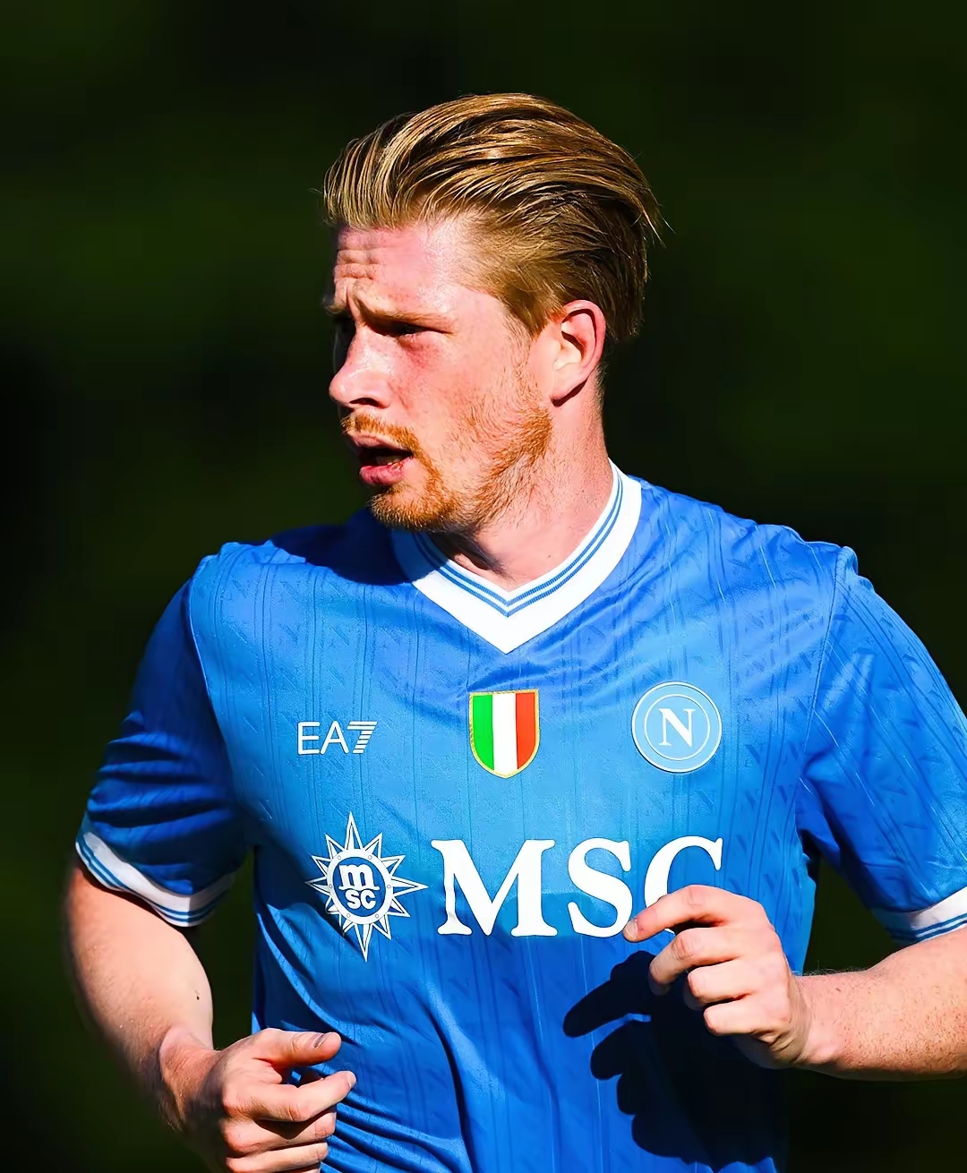 恭喜杜锋！广东队迎来近10年内最强外援阵容，萨林杰可能被弃用？