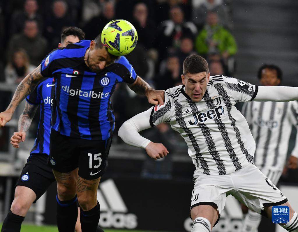 剑南春｜多特2-1客胜勒沃库森，安塞尔米诺、阿德耶米建功