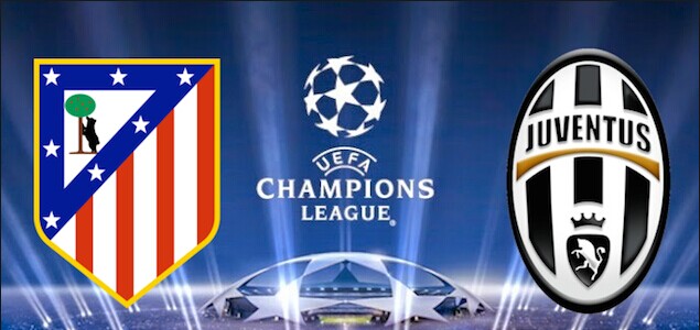 美因茨新帅费希尔确认主力阿米里因肌肉伤病缺席，伤情无大碍