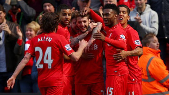 哀悼，一巴西18岁小将在家中因弟弟清理步枪时走火中弹身亡