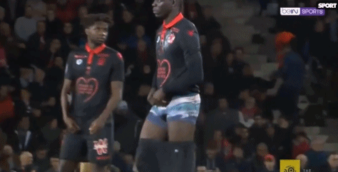 博列洛：皮奥20岁已非常全面，意大利国家队有了未来中锋人选