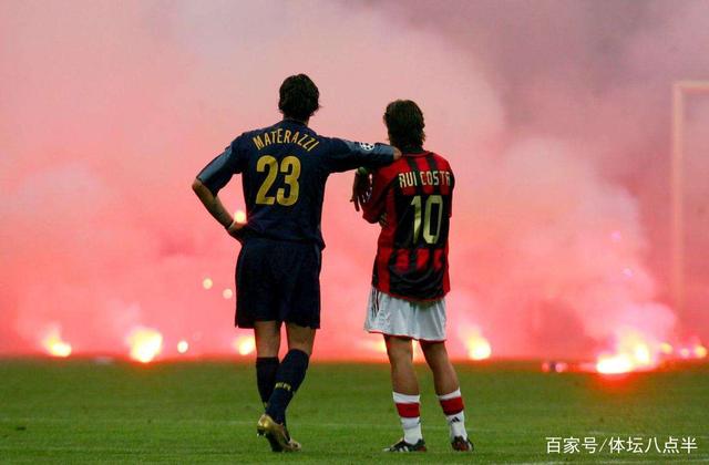 意杯国米5-1威尼斯晋级，小图拉姆双响，皮奥、博尼轰世界波