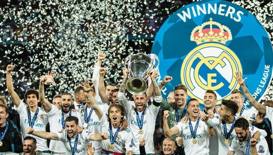 浙江U21冲乙关键战王钰栋将首发，霍深坪、张瑷晖同样首发