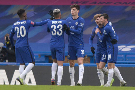 每日邮报：利物浦仍致力于与科纳特续约，皇马对其兴趣已降温