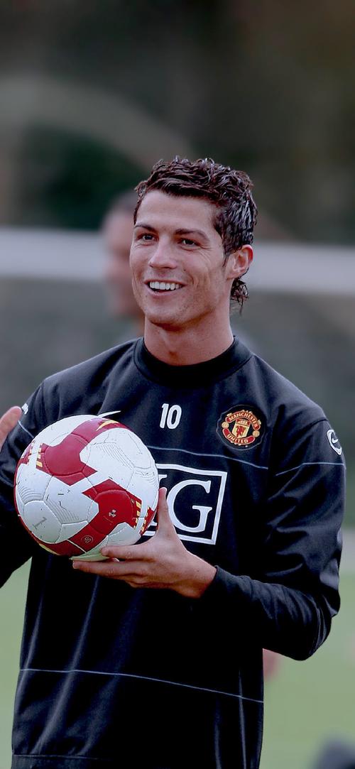 英媒：西汉姆联1月瞄准葡超射手王，菲尔克鲁格或回德甲