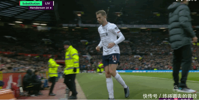 澳超半场：德斯波托夫斯基破门，十人珀斯光荣暂1-0西悉尼