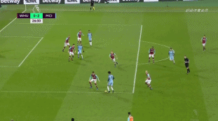 英超这一夜，丢脸的不只是阿莫林，还有整个曼联！