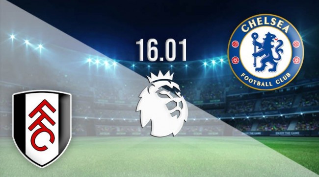 冬天太冷不想骑车？在家骑滚筒，骑一小时等于路骑三小时？我来帮你们体验一下