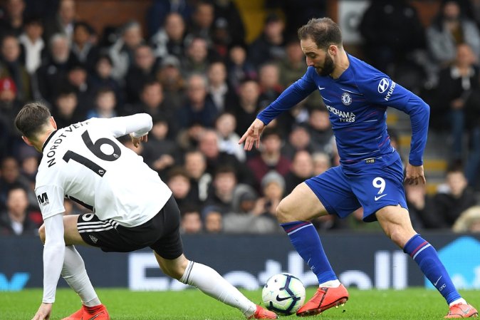 韩足晚报（2025.11.24）衣恋、城南谁将周日战富川