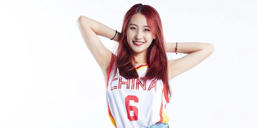 2025年赌博新闻受信任权威