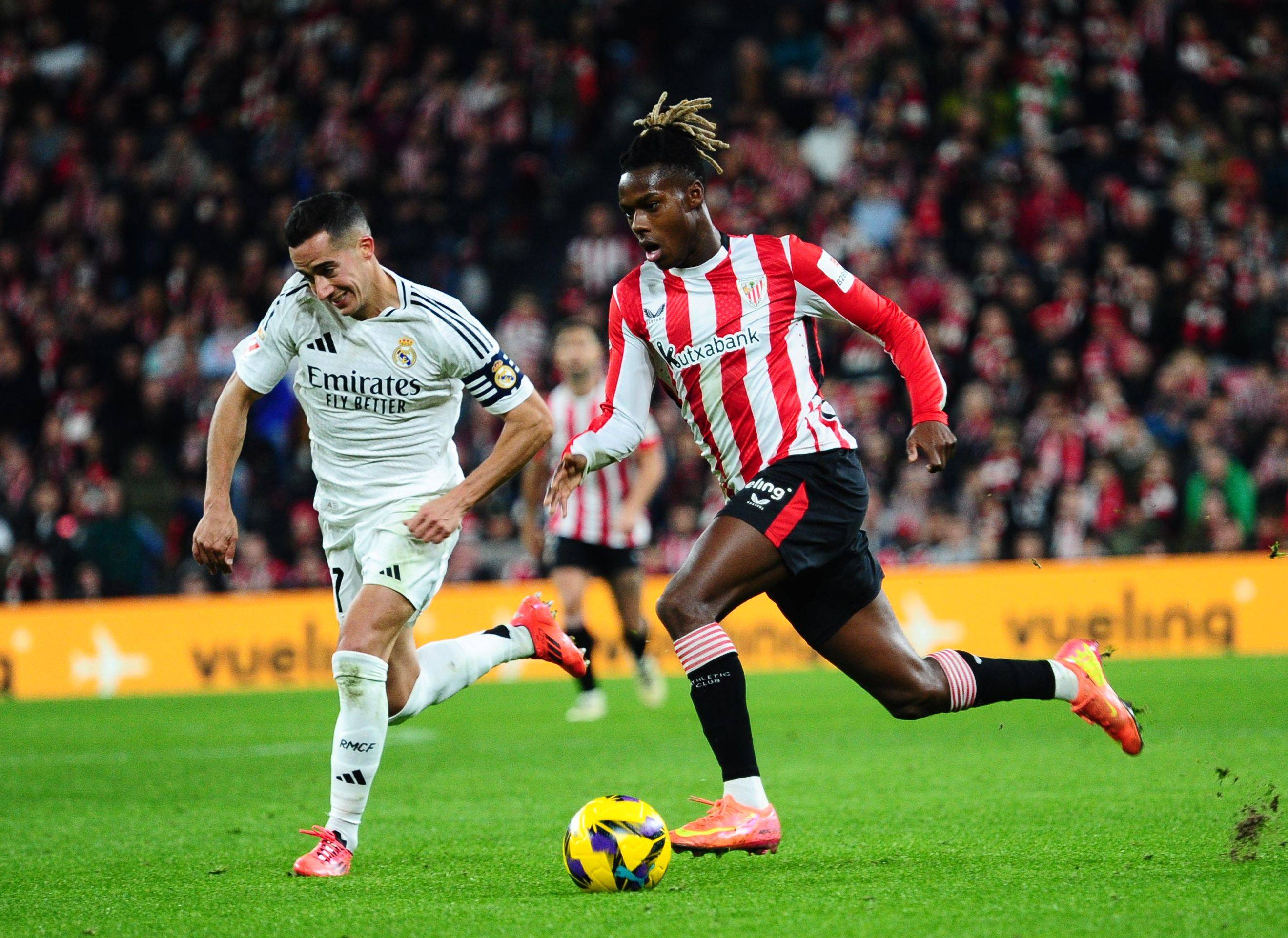 亚冠精英联赛积分榜：中超3队5轮过后齐聚倒三，海港1分垫底