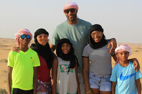 喜讯！谢晖将接受李毅重金邀请出任中超冠军队新帅，值得期待