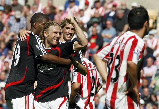 瓦科：特别感谢克雷桑给我这两次罚点机会，下回我再也不罚了