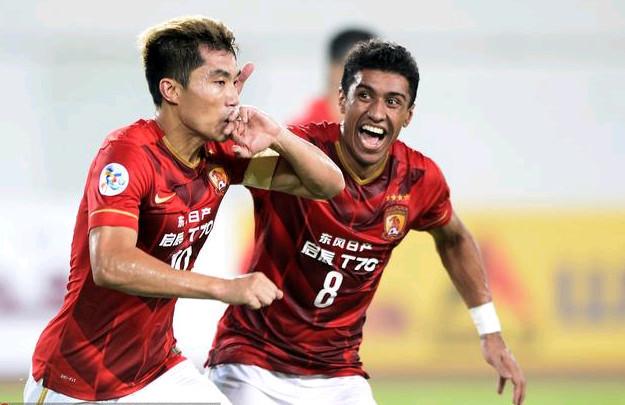 世界女排联赛总决赛7月27日赛程：波兰PK日本，意大利PK巴西争冠