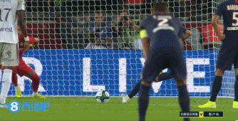 俱乐部杯是CBA季前赛的作用 各队都在抓紧热身、考察外援