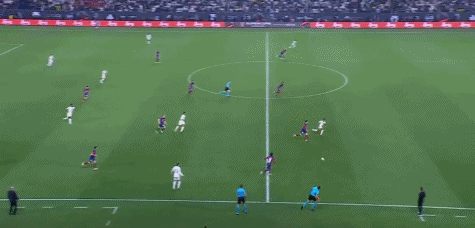 篮球湖人球迷制作大型海报欢迎队内新援