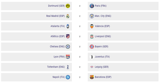 无人可挡！雷霆16连胜创队史连胜场数新高！