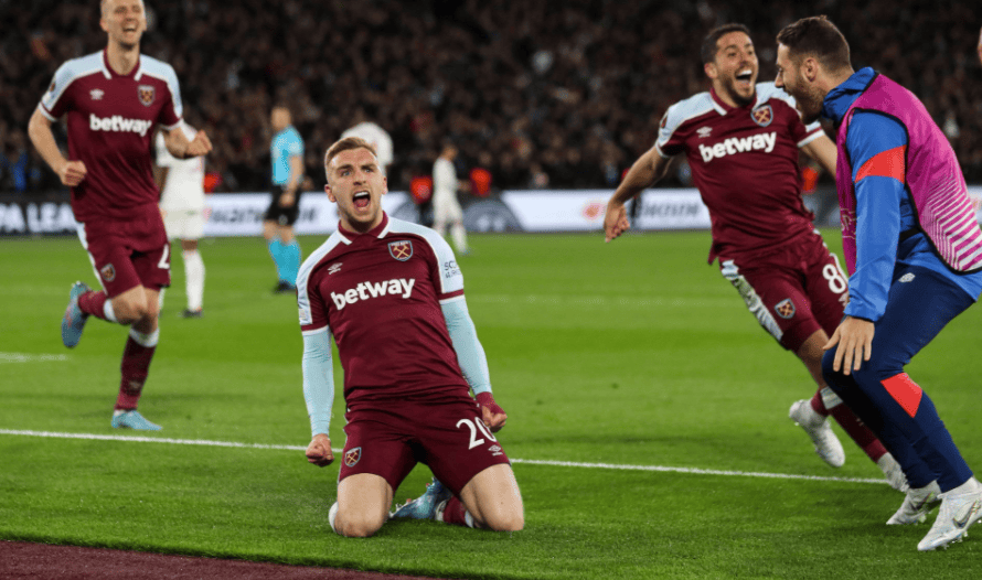 客场1-3输给利兹联 暴露切尔西最大短板 只能争五&无力争冠