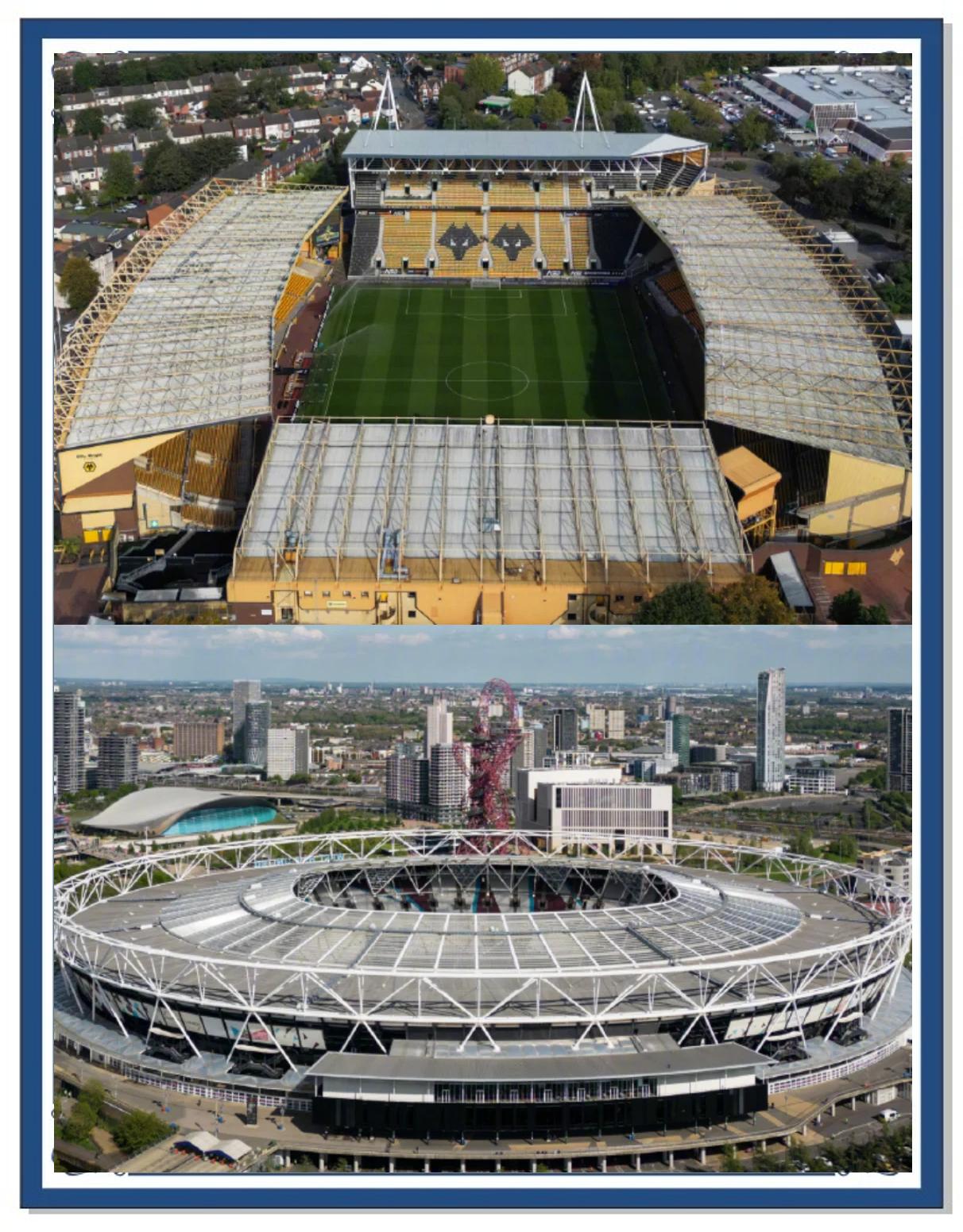 会员大会上施洛特贝克没和凯尔握手，记者：相关人员说没矛盾