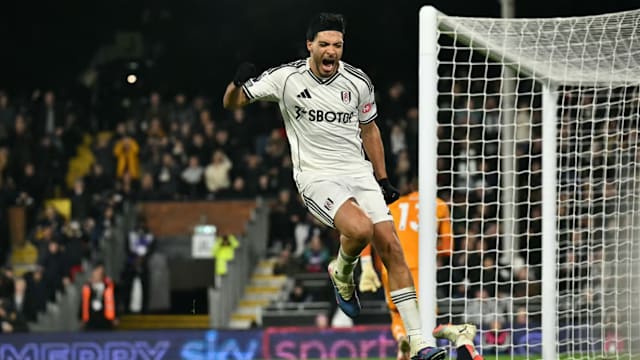 仅次于佩佩，大卫-路易斯是欧冠联赛第二年长的进球者