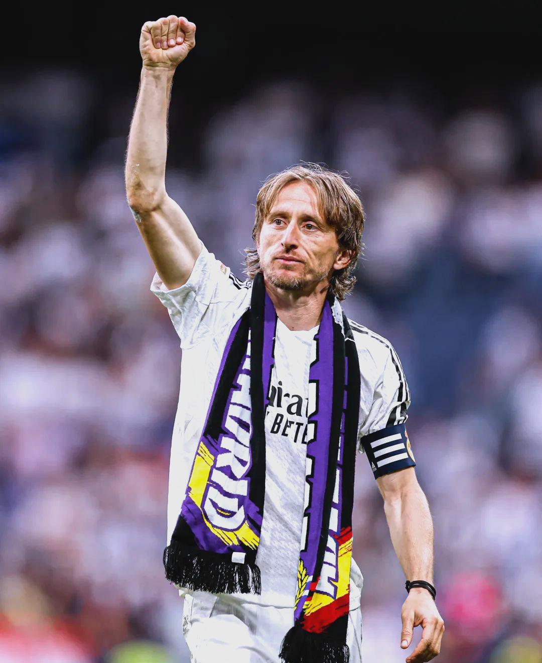 澳大利亚Entain旗下Ladbrokes推出新App