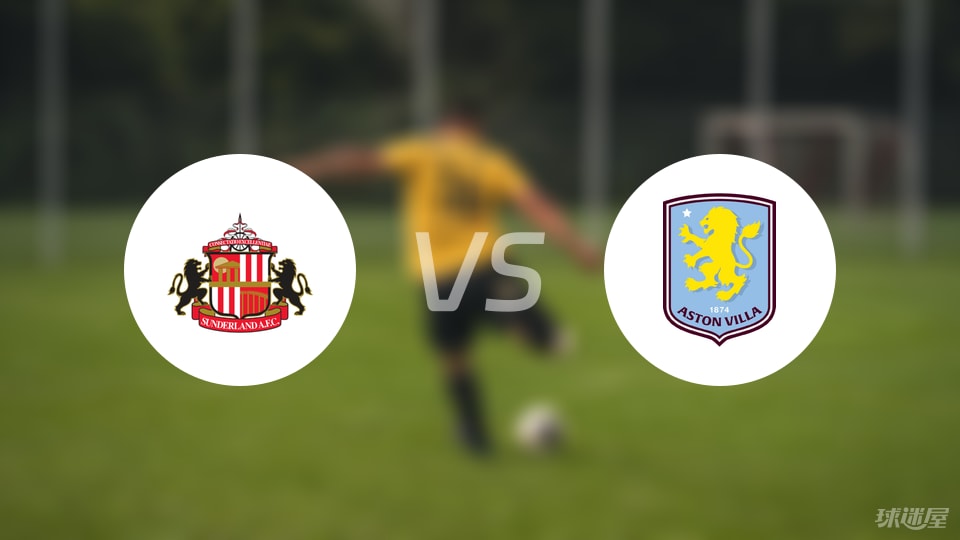 灰熊赢球关键！科沃德砍两双带队双杀快船，末节独砍11分