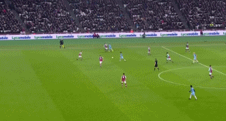 混团世界杯国乒零封克罗地亚 孙颖莎：更加适应比赛氛围