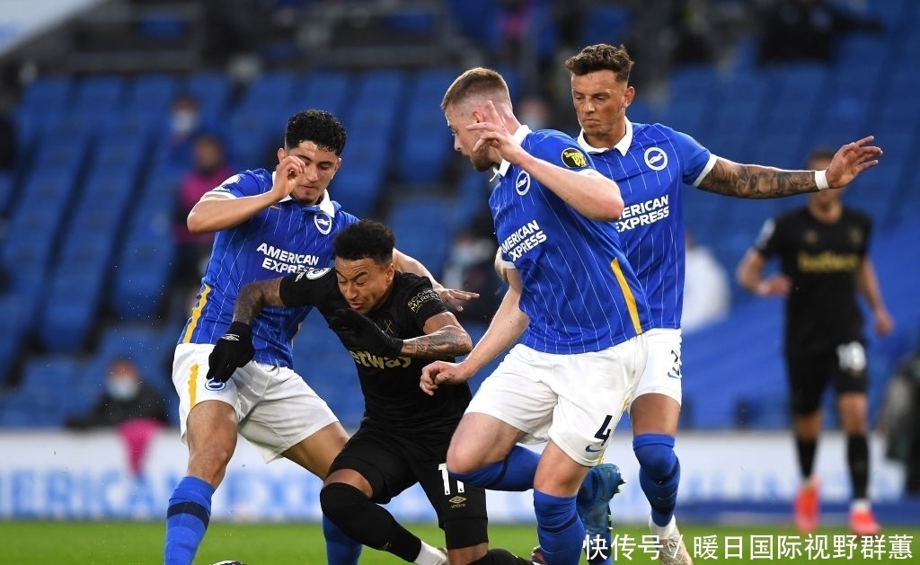 尼日利亚前主帅：奥利塞知道自己在足球强国也会取得成功