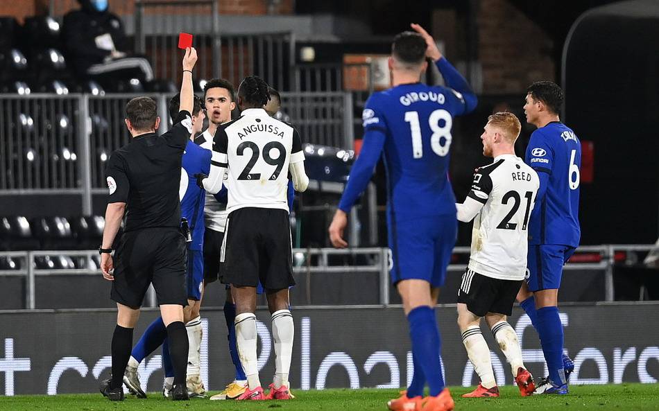 奥蓬达：我身处世界最大俱乐部之一，经历困难后为处子球高兴