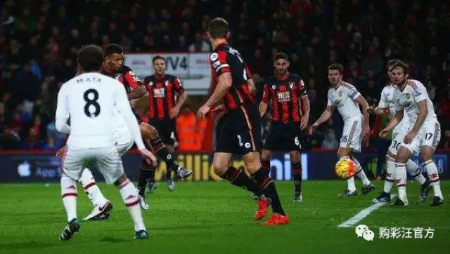 亚精英积分榜：中超三队倒数前三，海港2分垫底申花4分倒二