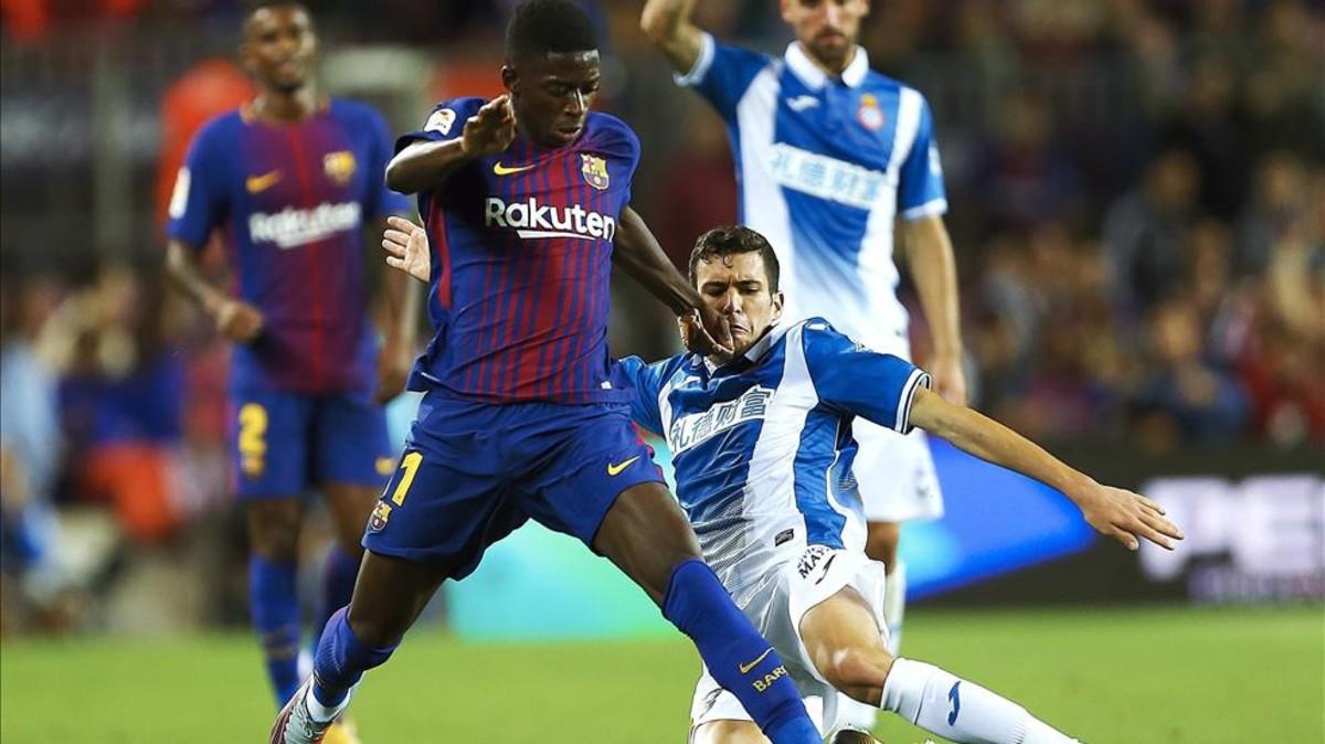 这球员的抗压能力太强