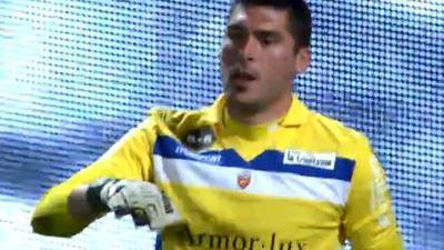 持续压制，欧冠开赛至今英超队对西甲队6胜1负占据优势（英超持续压制西甲：欧冠至今交锋6胜1负占优）