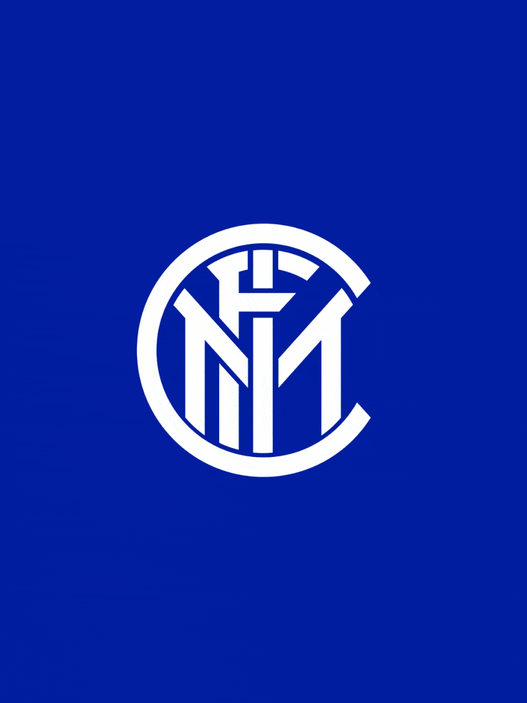 姆巴佩重回首发？皇马或复刻欧冠决赛掀翻多特（姆巴佩有望回归首发，皇马或复制欧冠决赛再胜多特）