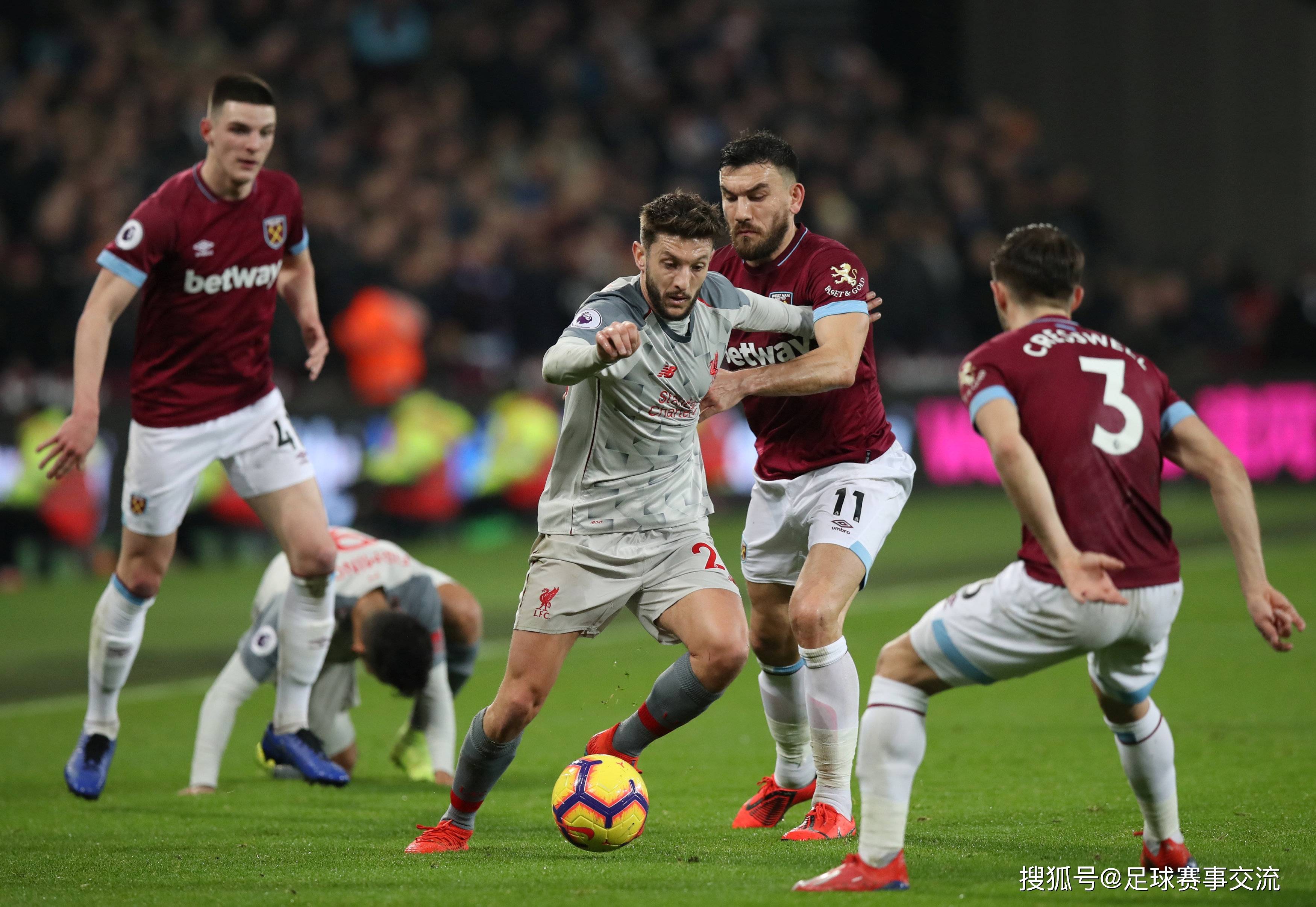 2025年“张孔杯”全国举重冠军赛在遵义圆满落幕