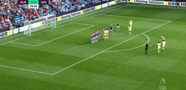 博彩设备云管理模式兴起