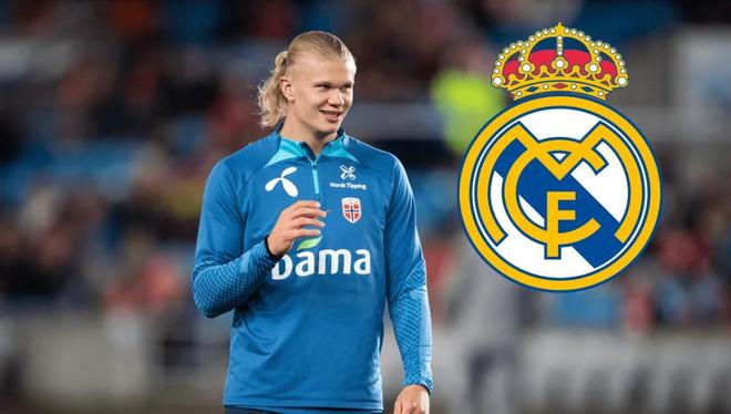 名记曝利物浦力挺斯洛特，将重罚萨拉赫：欧冠内部禁赛+冬窗出售（据称利物浦力挺斯洛特，萨拉赫或遭欧冠队内禁赛并在冬窗出售）