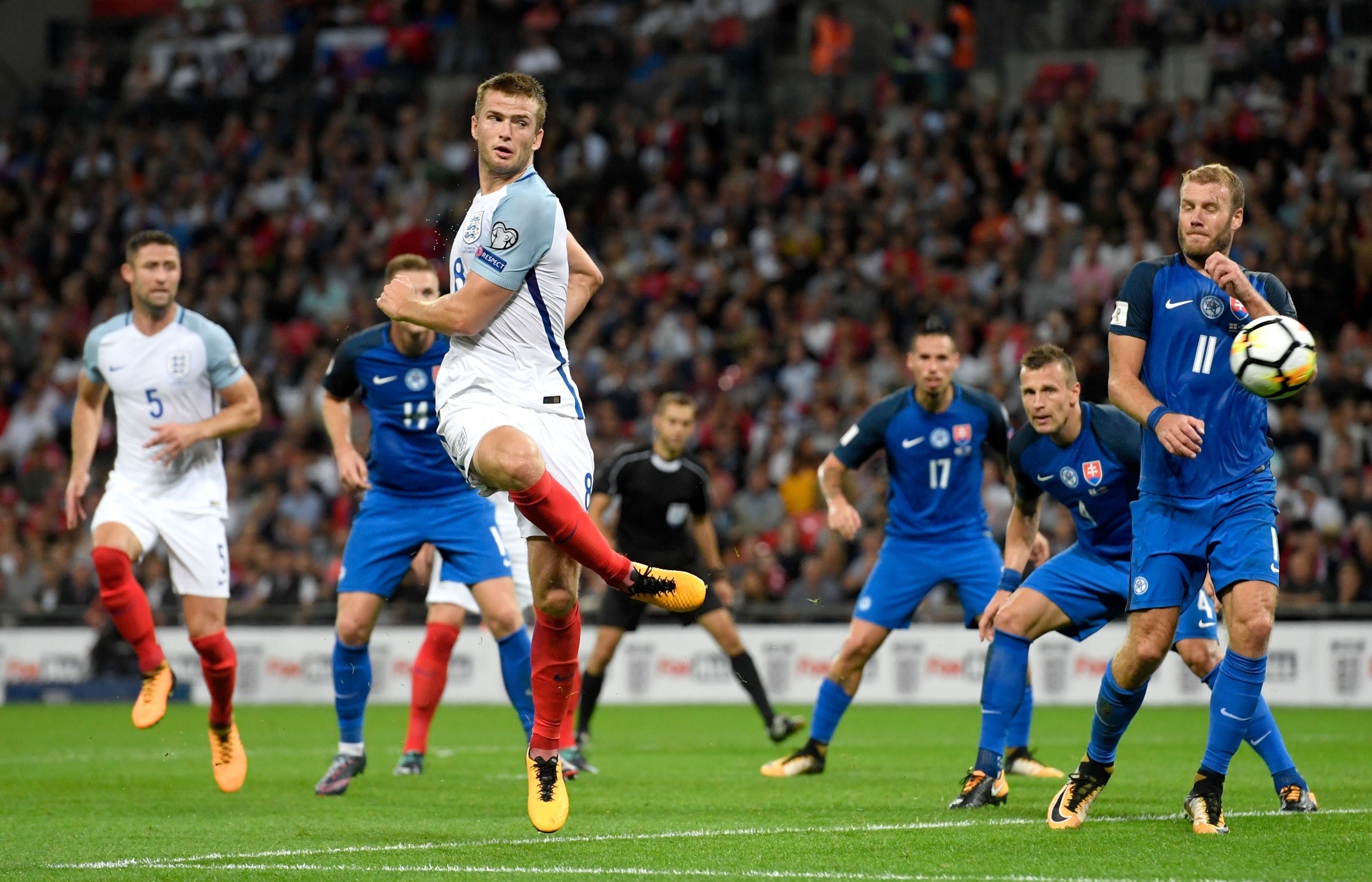 兜兜转转十余年，矿工离开顿涅茨克的这些年都用过哪些球场？