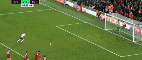 球队战术执行效果显著