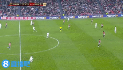 官方：摩洛哥国门布努当选非洲年度最佳门将