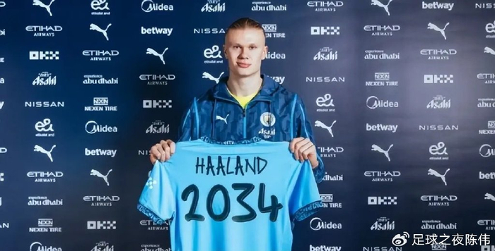 齐沃：凯拉特是第一次踢欧冠，没什么可输的对手总是最危险的