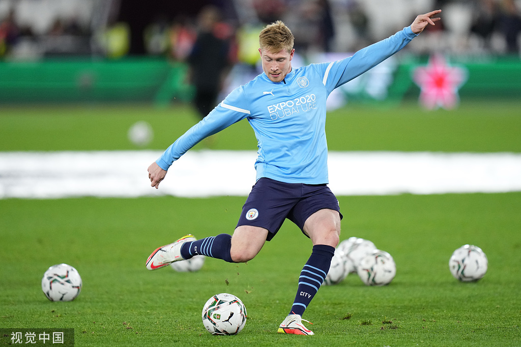 里夫斯：以前我只是双向球员，现在跟詹东相提并论太疯狂了