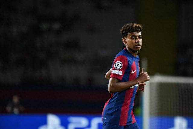 骑士主帅吐槽计时器：我都不知道还剩多少时间可以布置战术