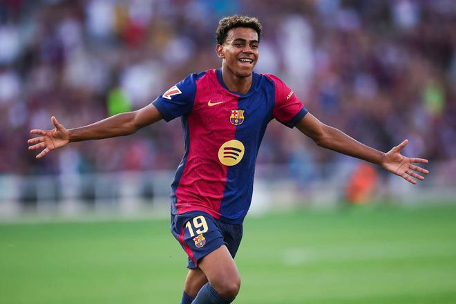 欧冠唯一全胜！阿森纳4点冲击6连胜+9连胜，坐拥44年不败纪录