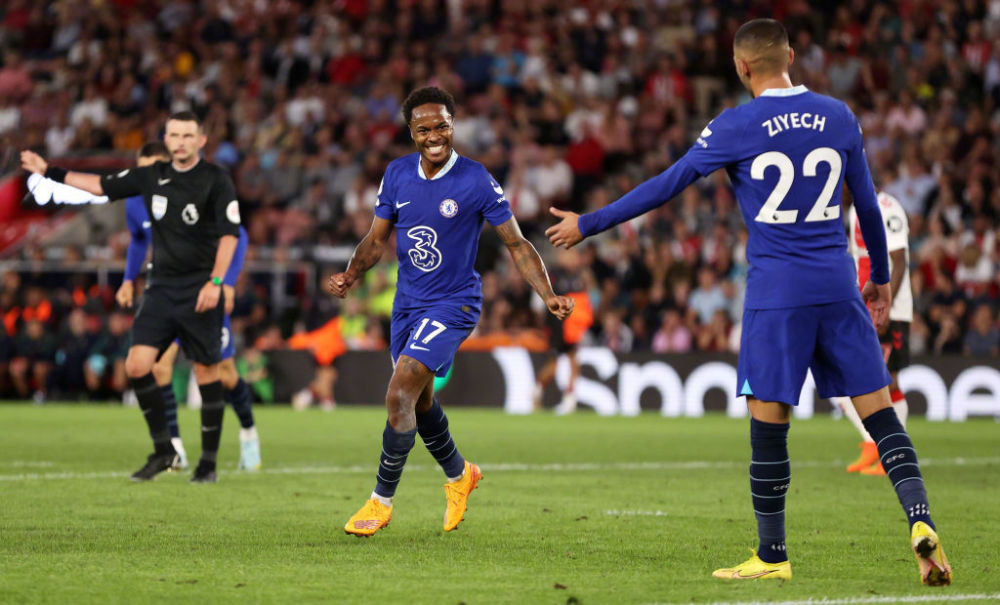 德甲官博祝贺邵佳一：期待邵佳一带领中国国家队走向更高舞台