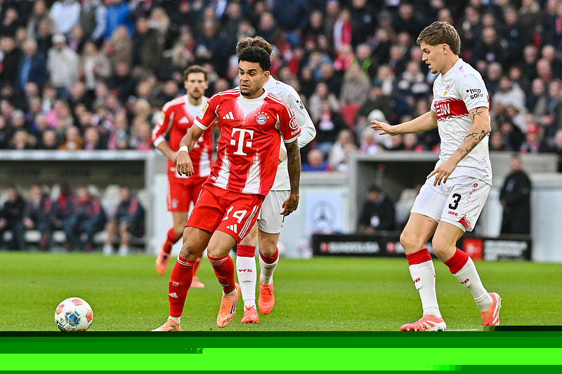 上海海港中超三连冠，但含金量极低，山东泰山明年是最大夺冠热门