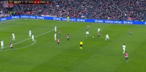 西甲：巴萨3-1逆转赫罗纳