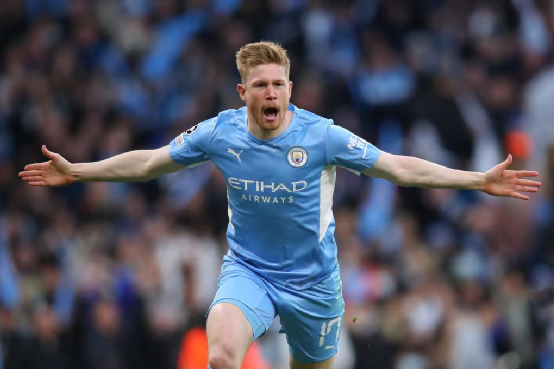 封闭友谊赛：U16国少4-0缅甸U16；22日将参加U17亚洲杯预选赛