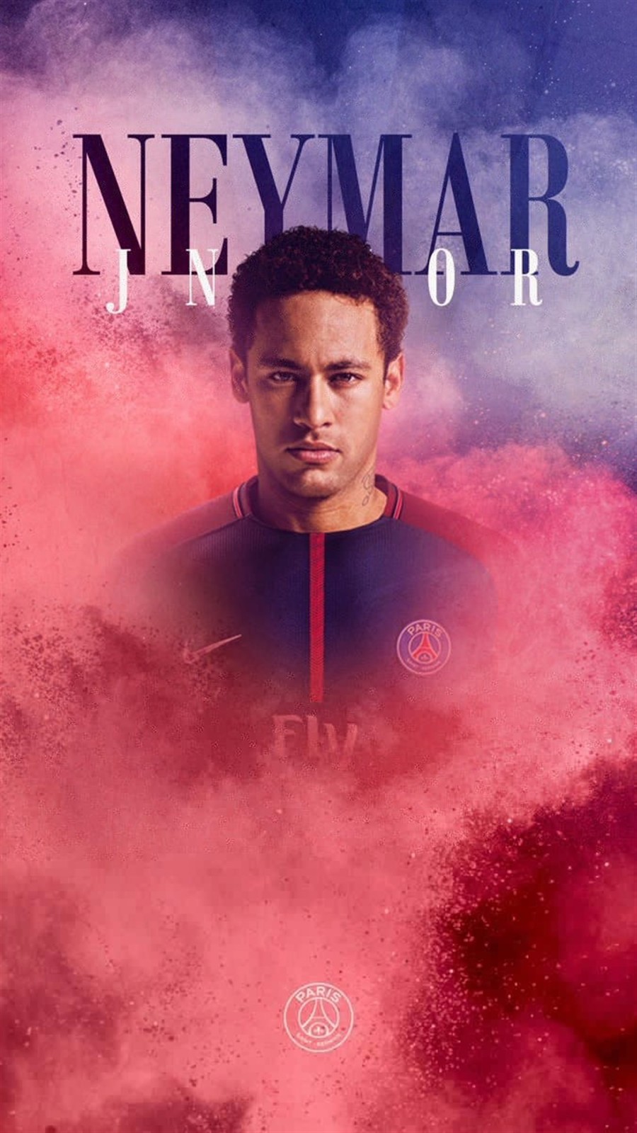 堂安律：战胜巴西后有一种不同的压力，对阵加纳都拼尽了全力